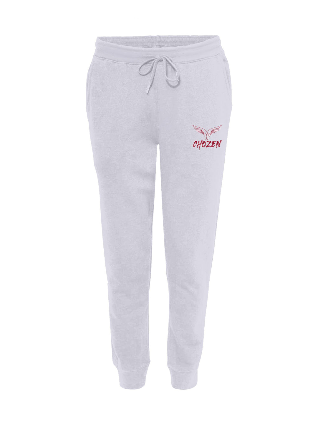 Chester Pruitt Sweatpants