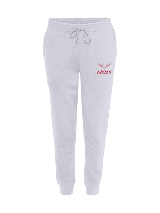 Chester Pruitt Sweatpants