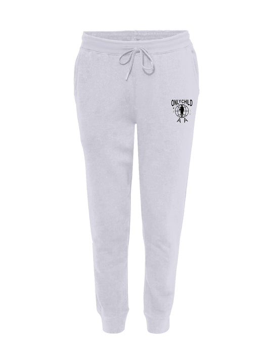 Arora Sweatpants
