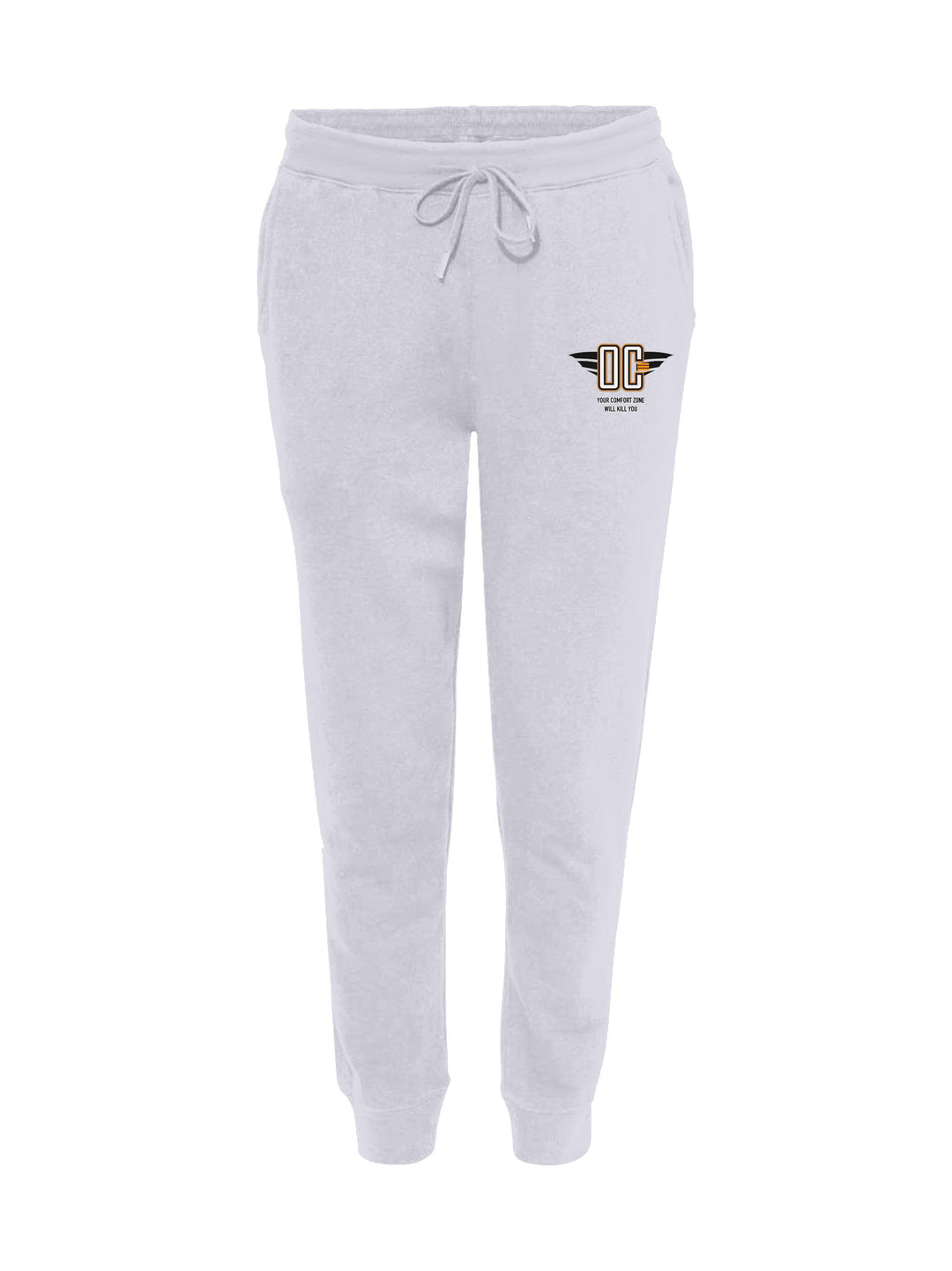 Olin Carter III Sweatpants