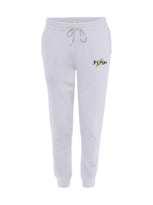 Jammal Houston Sweatpants