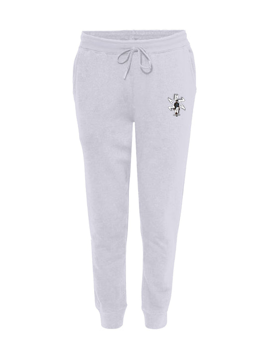 Isaiah Stein Sweatpants