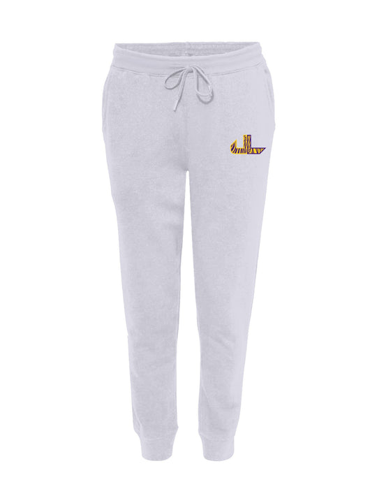 Jalen Lee Sweatpants