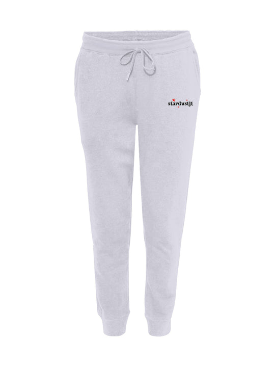 Jvion Diaz Thomas Sweatpants