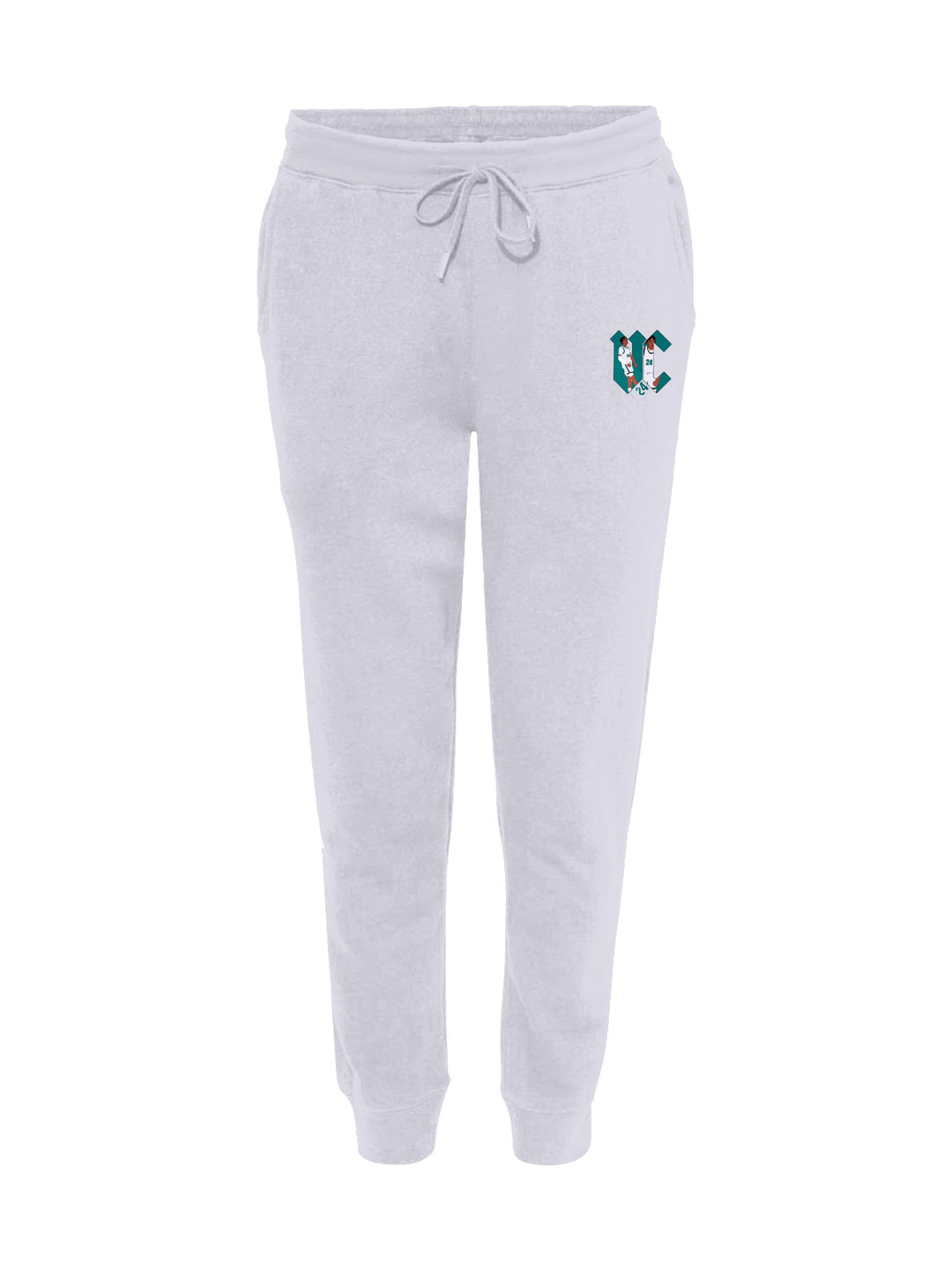 Vince Cole Sweatpants