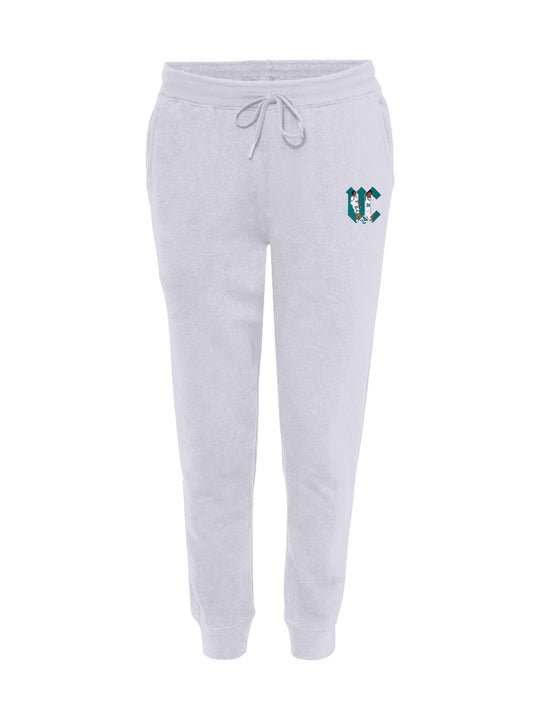 Vince Cole Sweatpants