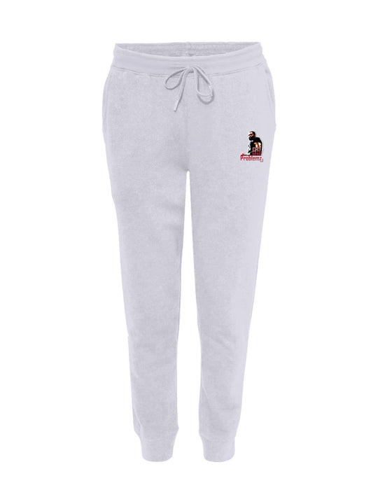 99 Problemz Sweatpants