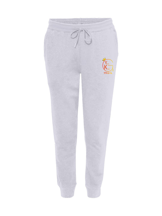 YKG4L Sweatpants