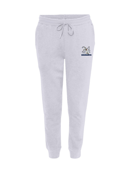 Tyler Holzworth Sweatpants