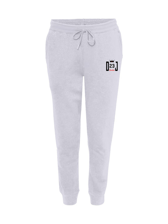 23 Bucketz Sweatpants