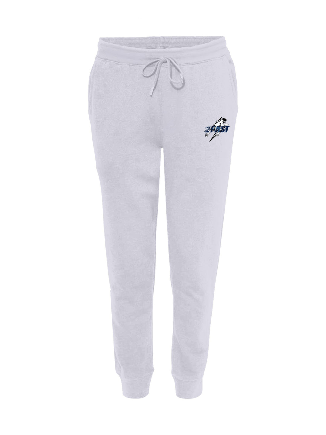 Chandon Smith Sweatpants