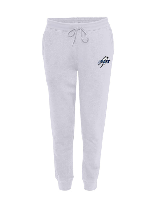 Chandon Smith Sweatpants