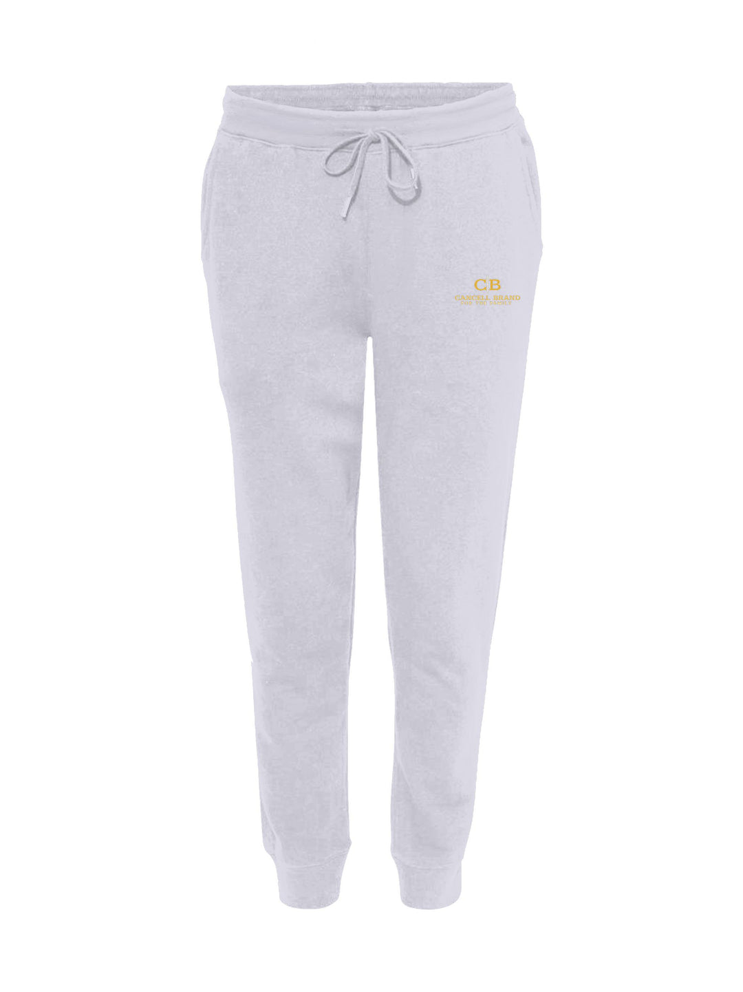 CANCELL Sweatpants