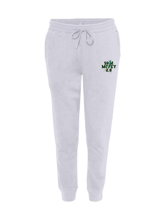 Andre Sam Sweatpants