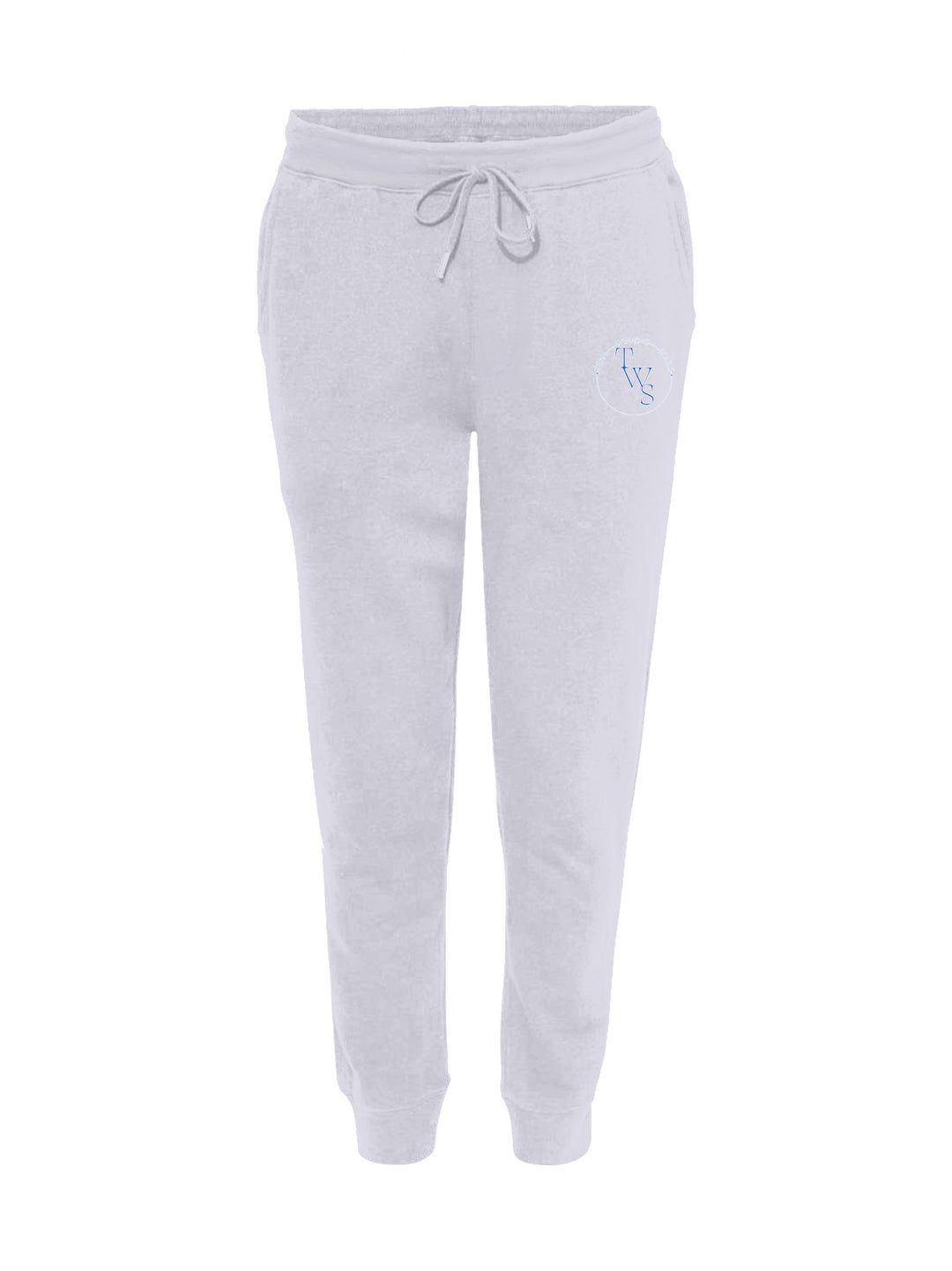 Team Winning Souls Sweatpants