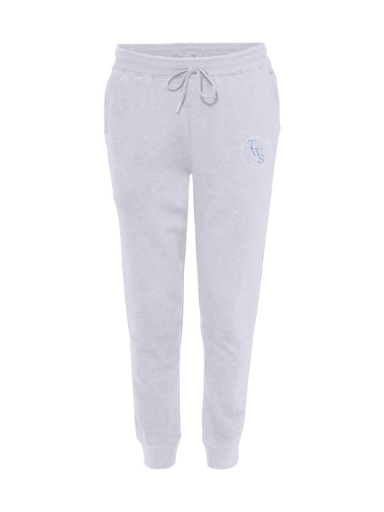 Team Winning Souls Sweatpants