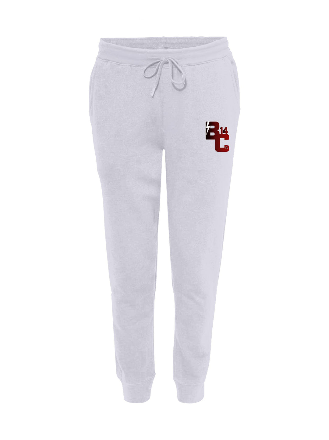 Bijan Cortes Sweatpants