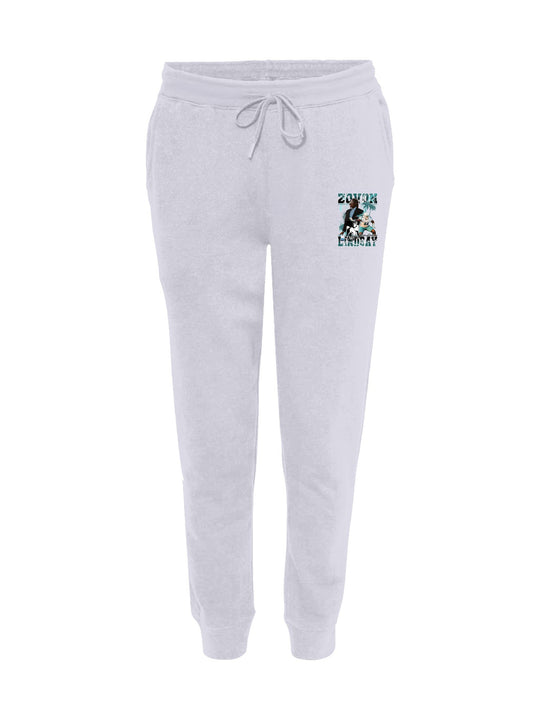 Zovon Lindsay Sweatpants