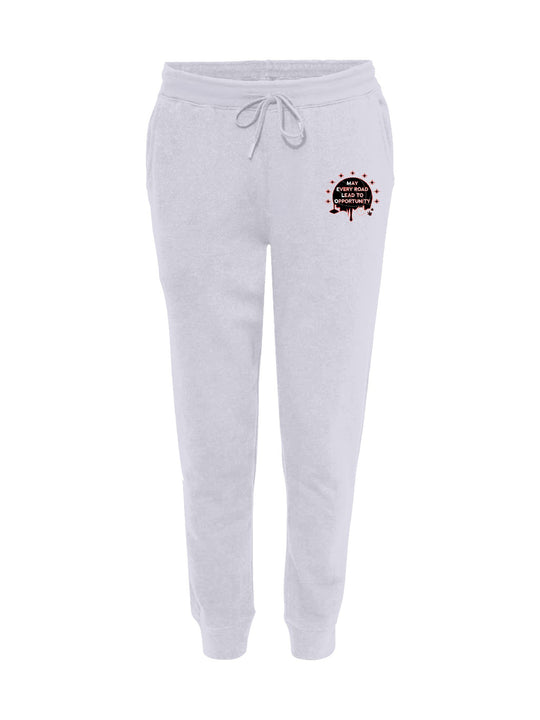 MELO Sweatpants
