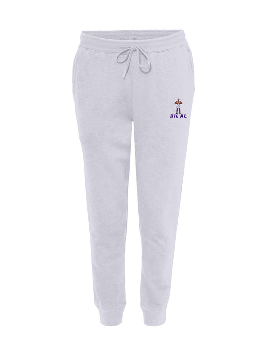 Alex Holt Sweatpants
