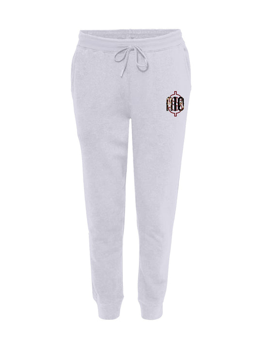 Aasia Sam Sweatpants