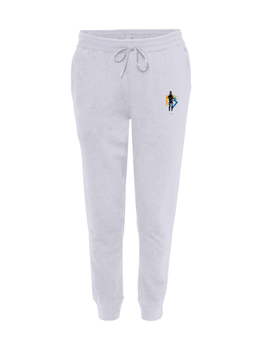 Marquavious Brown Sweatpants