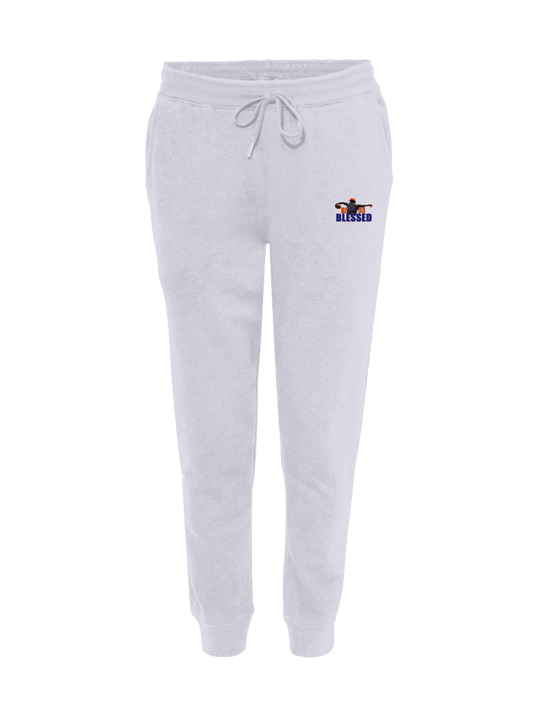 RP33 Sweatpants