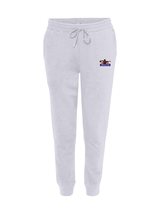 RP33 Sweatpants