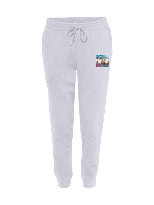 Hollywood Hippie Sweatpants