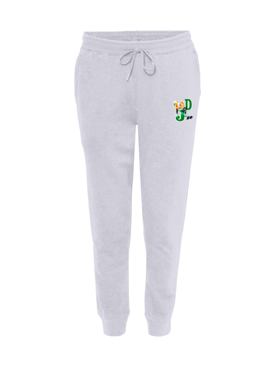 Dre Jones Sweatpants