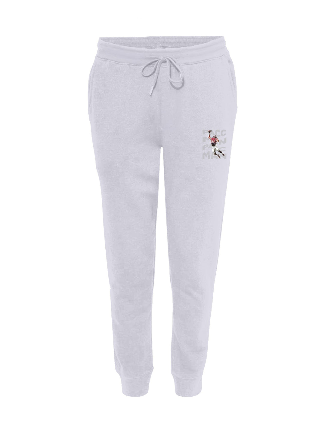 Paccman Sweatpants