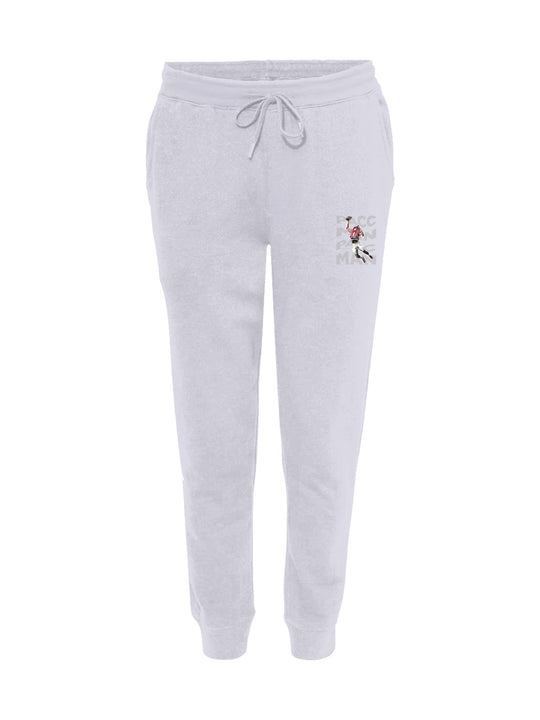Paccman Sweatpants