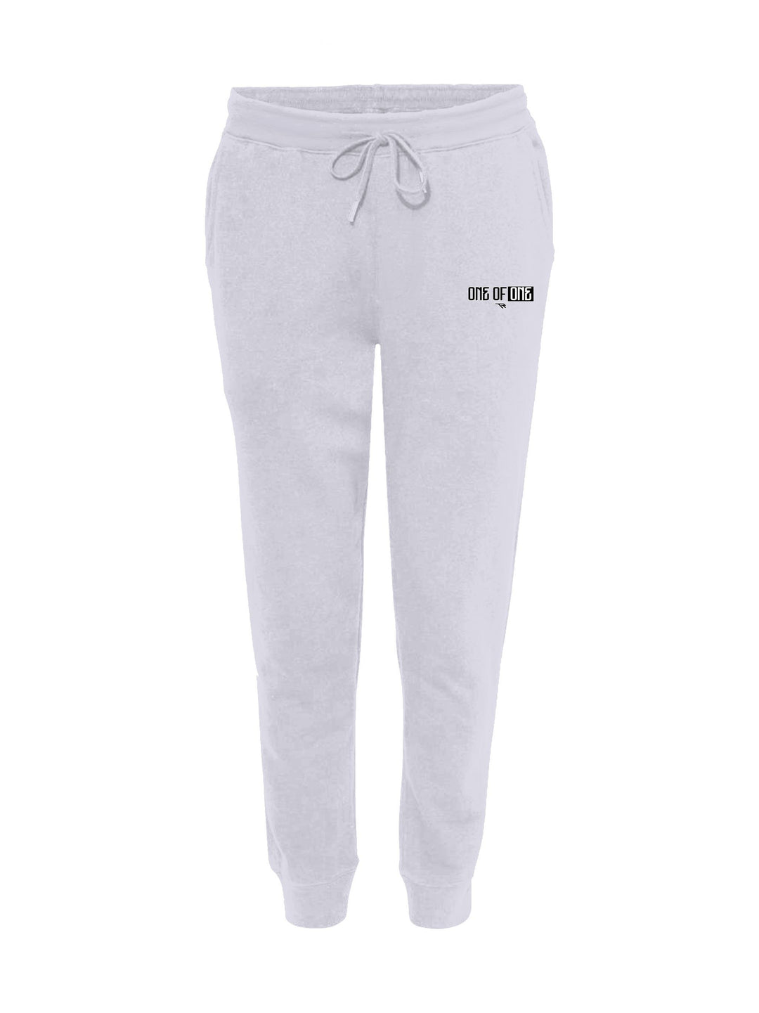 TrueRarity Sweatpants