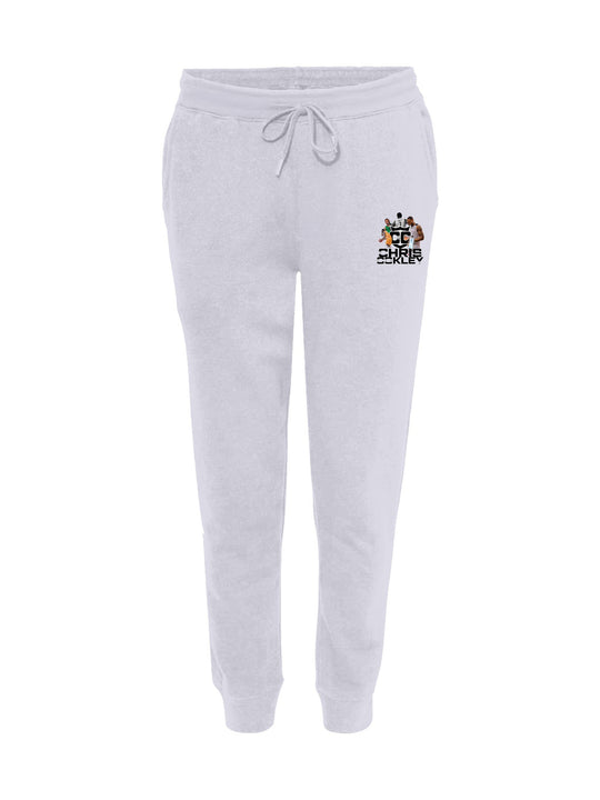 Chris Cokley Sweatpants