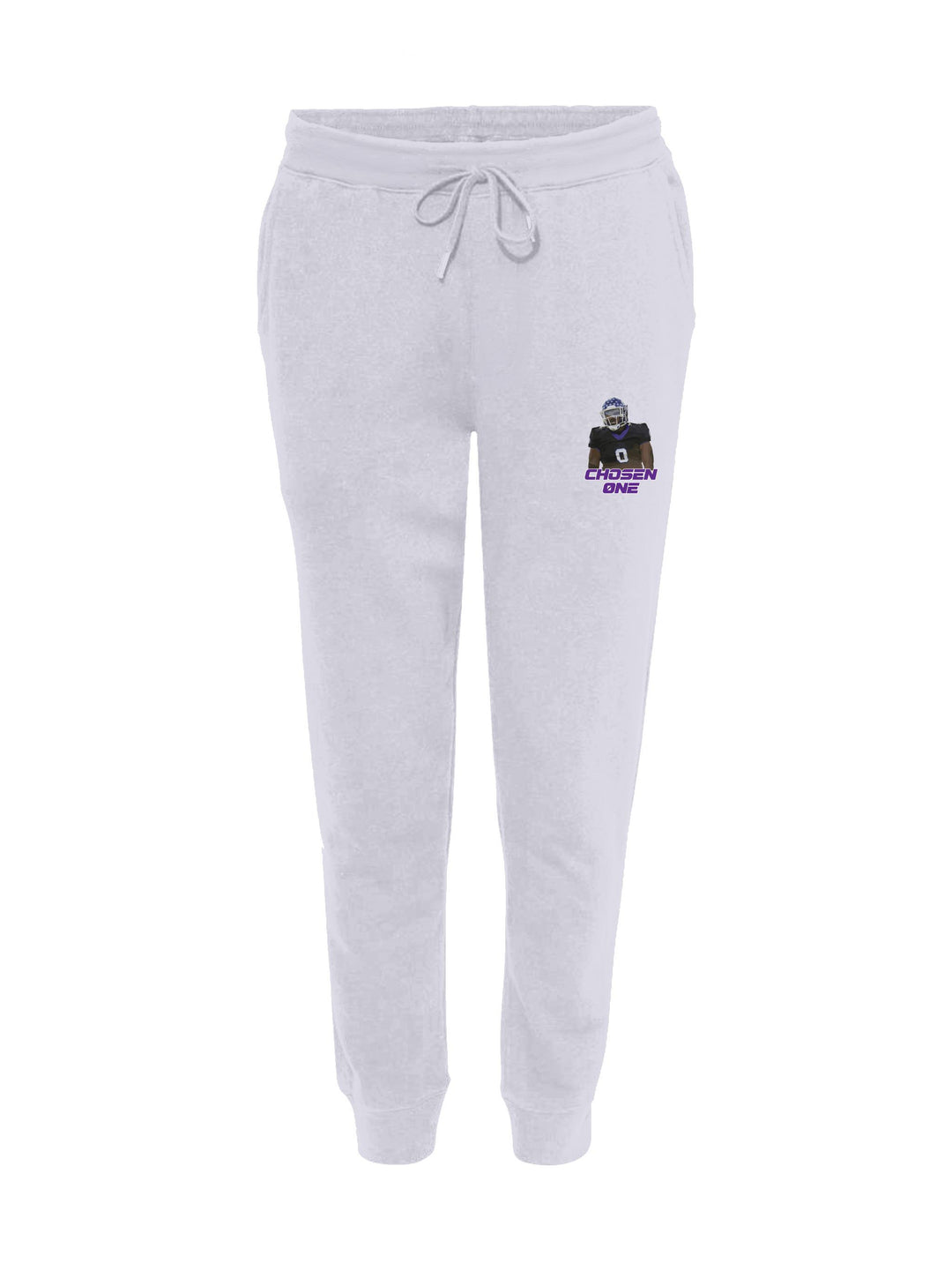 Verquatice Hill Sweatpants