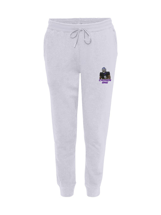 Verquatice Hill Sweatpants