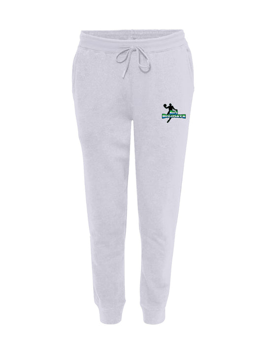 Alimamy Koroma Sweatpants