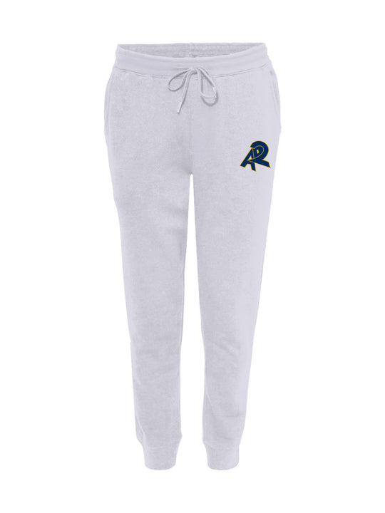 Arturo Dean Sweatpants