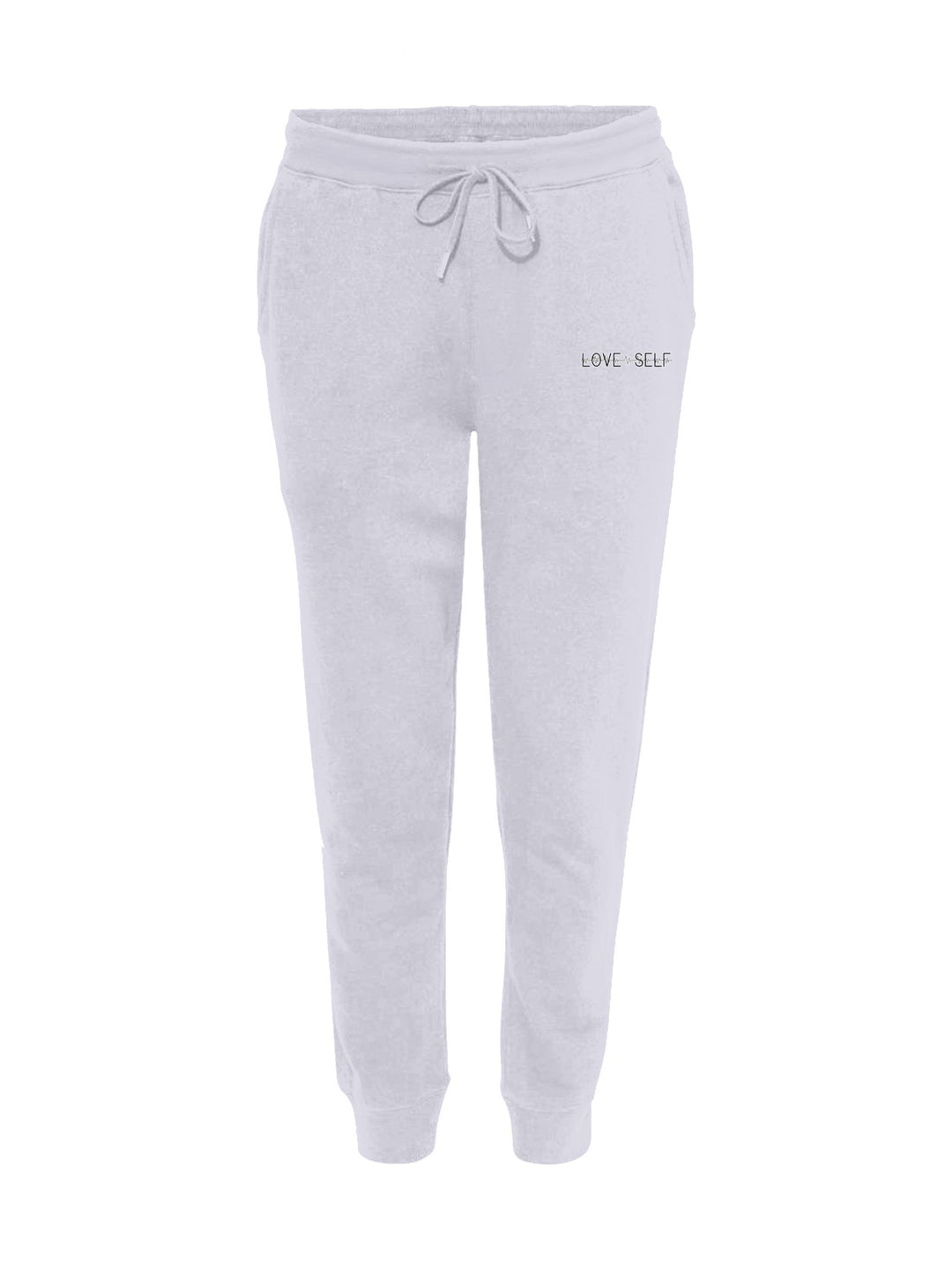 Ezinne Kalu Sweatpants