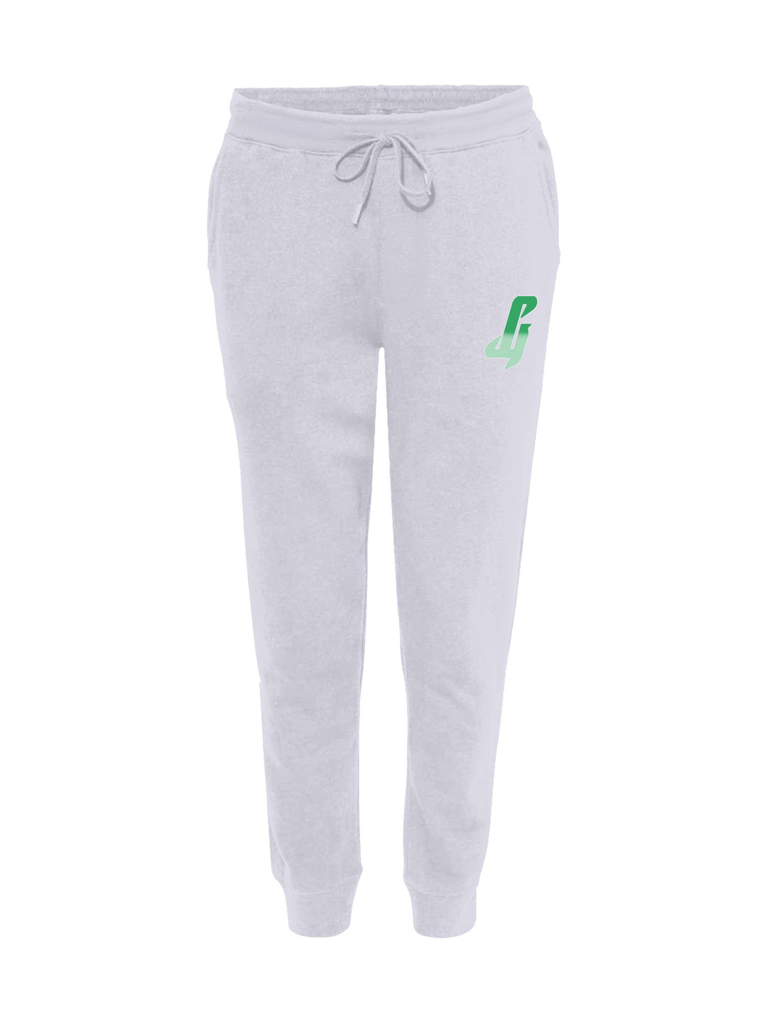 Jayvon Graves Sweatpants