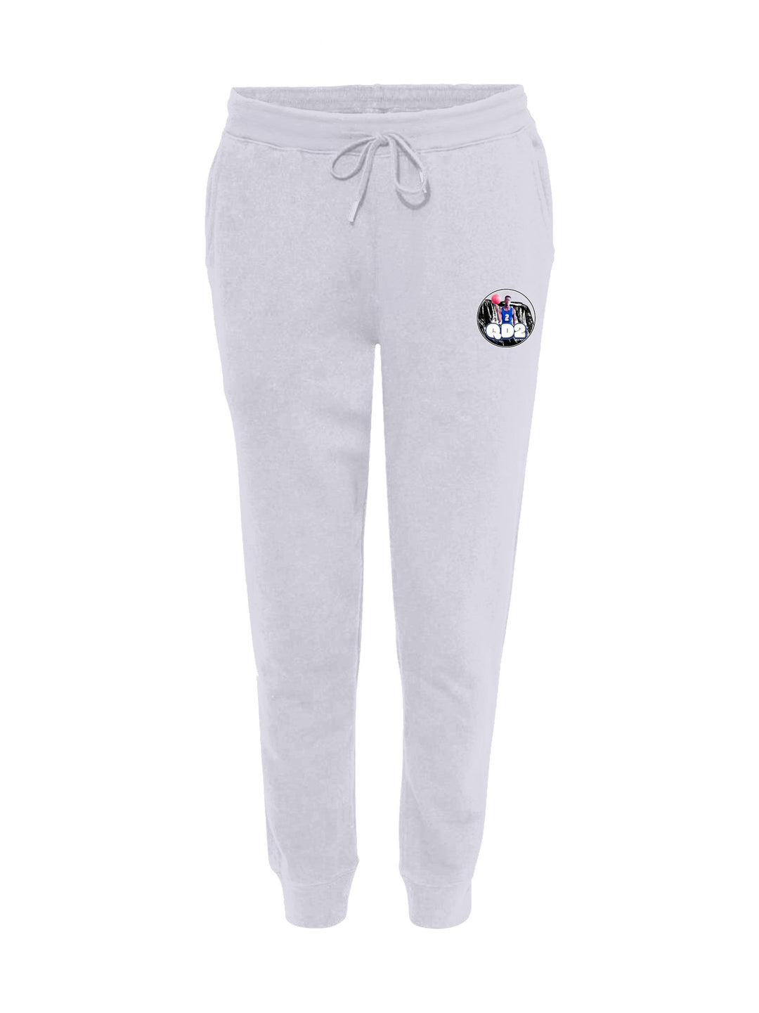 Quran DuBois Sweatpants