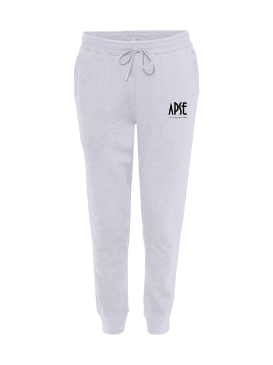 APSE Sweatpants