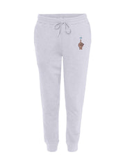 1D Sweatpants