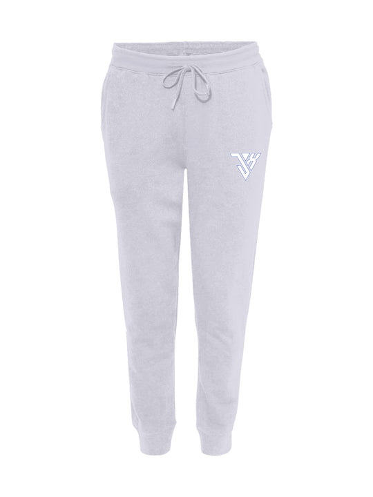 Jaxson Robinson Sweatpants