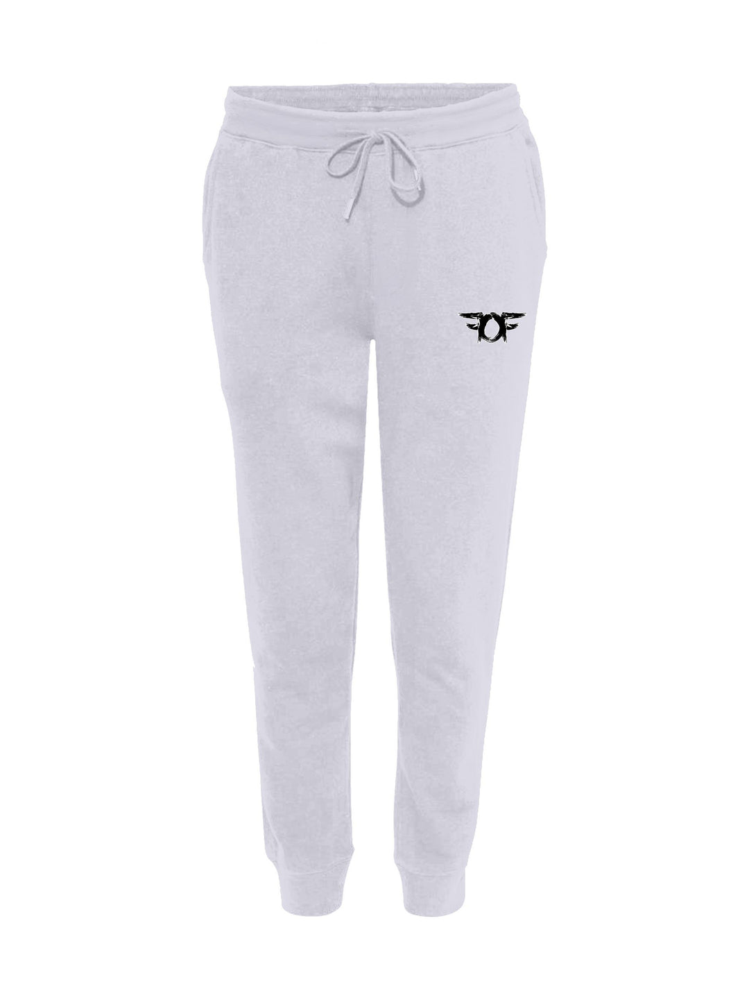 Ray Miller Sweatpants