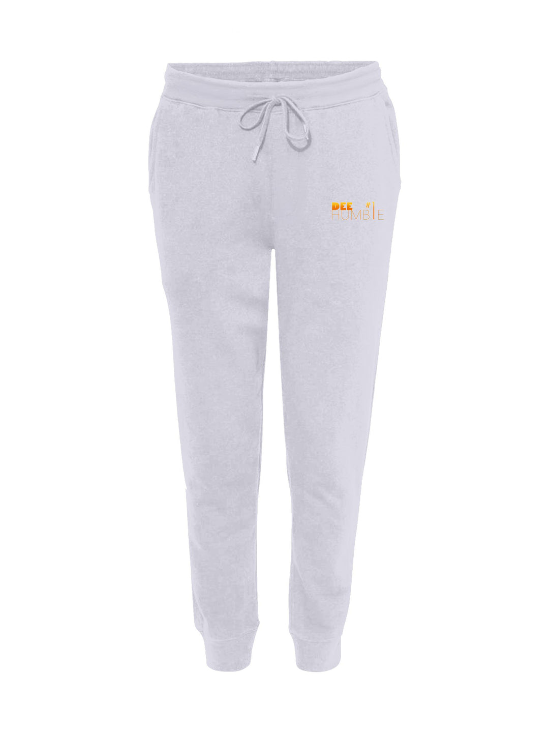 Dee Humble 1 Sweatpants