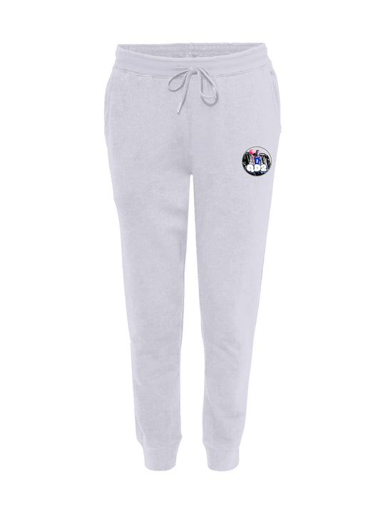 Quran DuBois Sweatpants