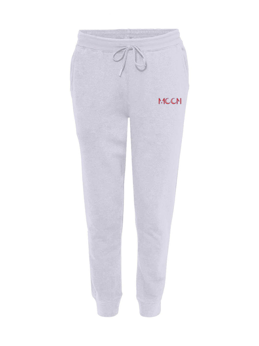 Xavier Moon Sweatpants