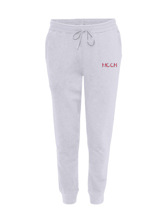Xavier Moon Sweatpants