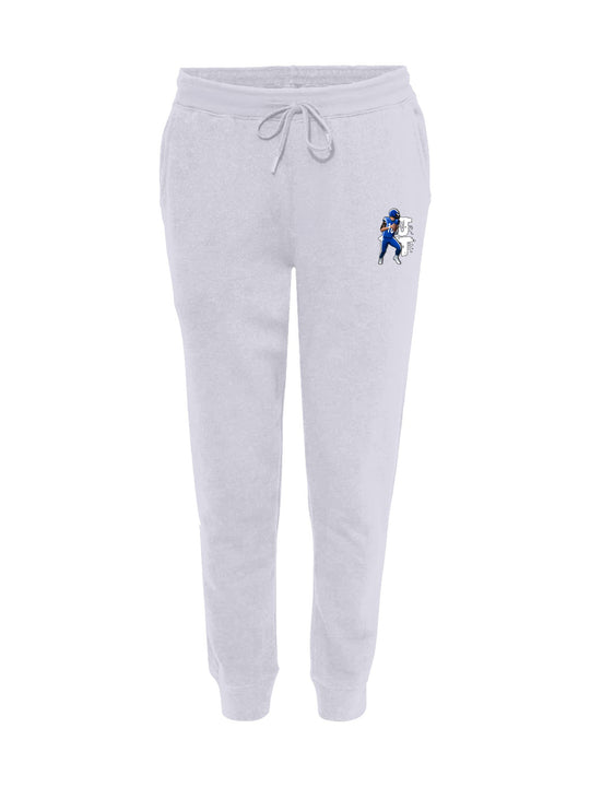 Jordan Ta'amu Sweatpants